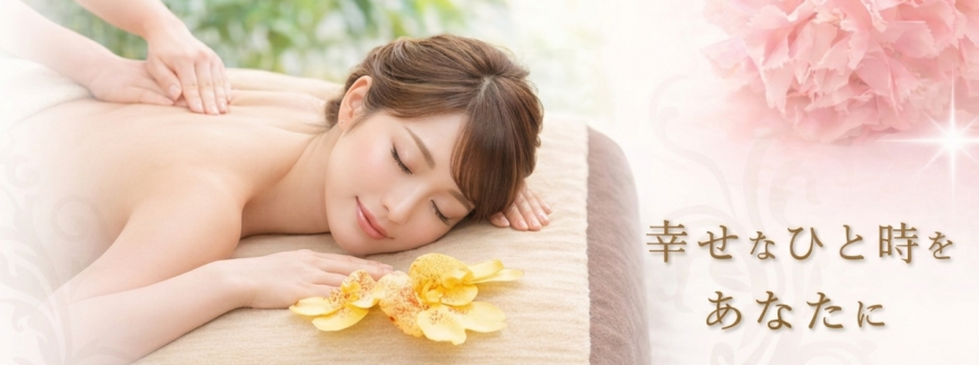 春日井市、多治見市、守山、小牧市、瀬戸市、尾張旭市でエステ・脱毛・ブライダル・シェービング・まつエク（LEDまつエク）といえば、完全予約・女性専用のエステティックサロンシュエット