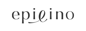 epilino_logo